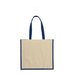 Tote San Blas