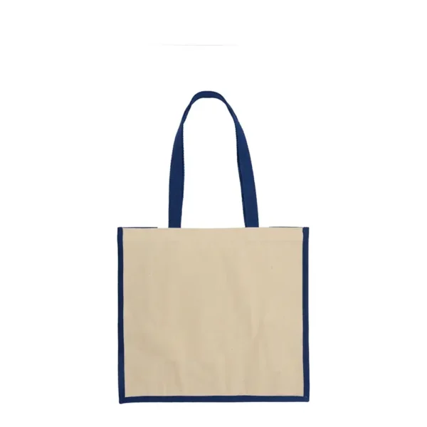 Tote San Blas