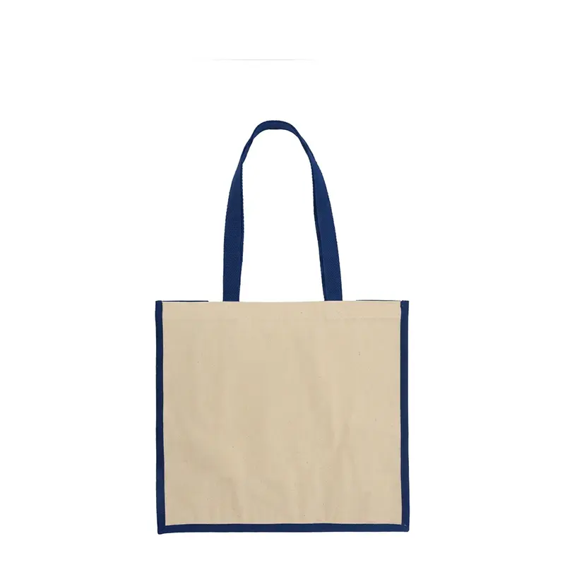 Tote San Blas