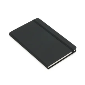 Cuaderno Borges A5