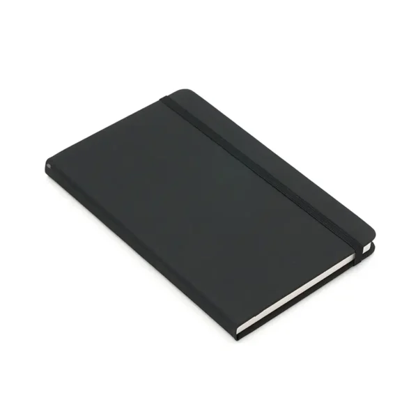 Cuaderno Borges A5