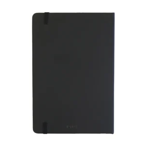 Cuaderno Sigma