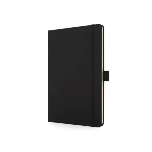Cuaderno Stanford