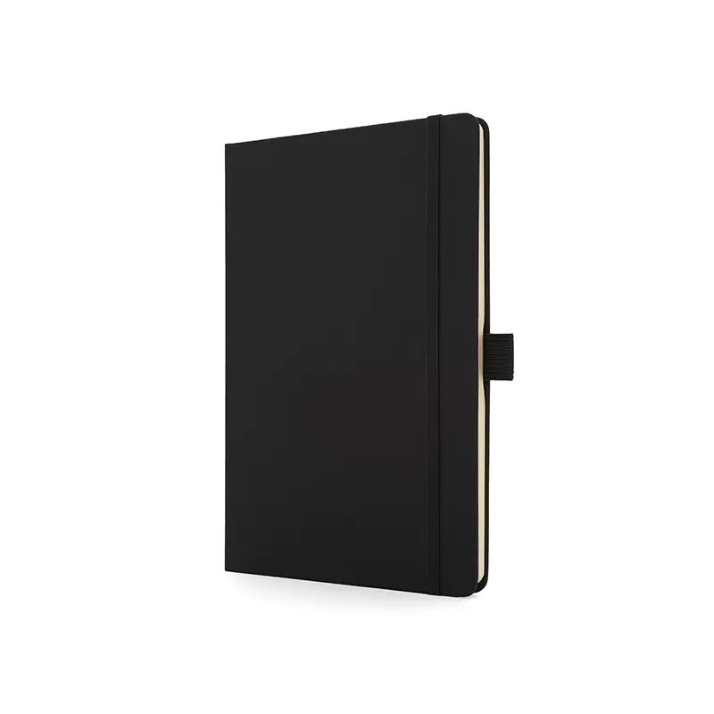 Cuaderno Stanford