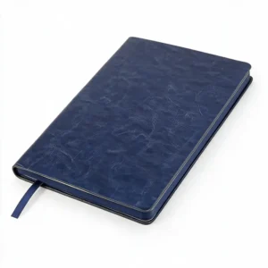Cuaderno Show