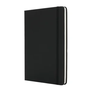 Cuaderno Borges B5