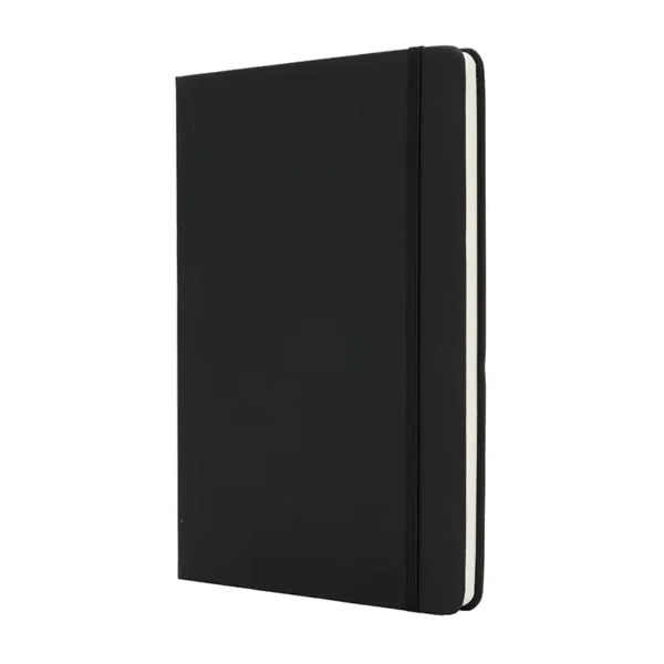 Cuaderno Borges B5