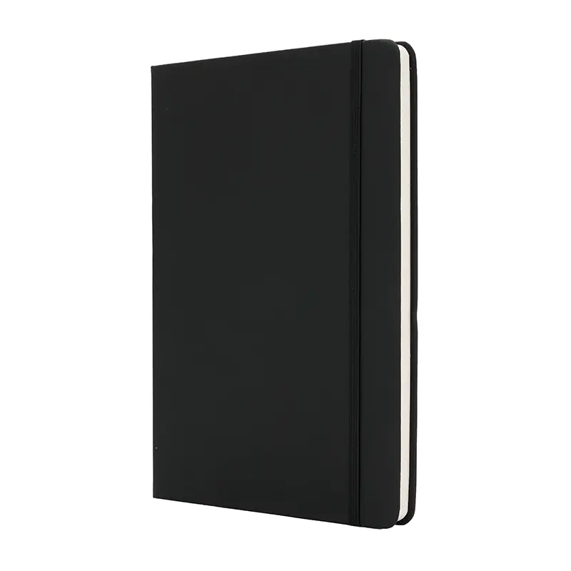 Cuaderno Borges B5