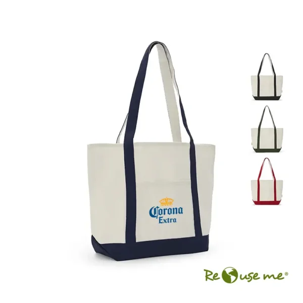 Tote MALIBU