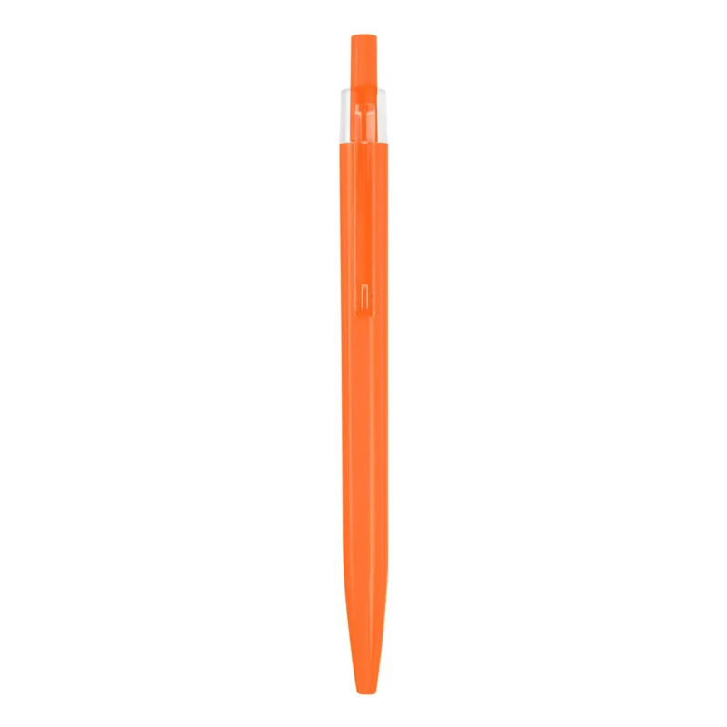 Bolígrafo Promocional con Logo
