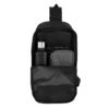 Mochila Bandolera RPET de 5 lts.
