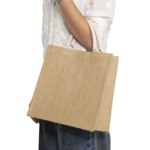 Bolsa Yute 30 x 30 x 15