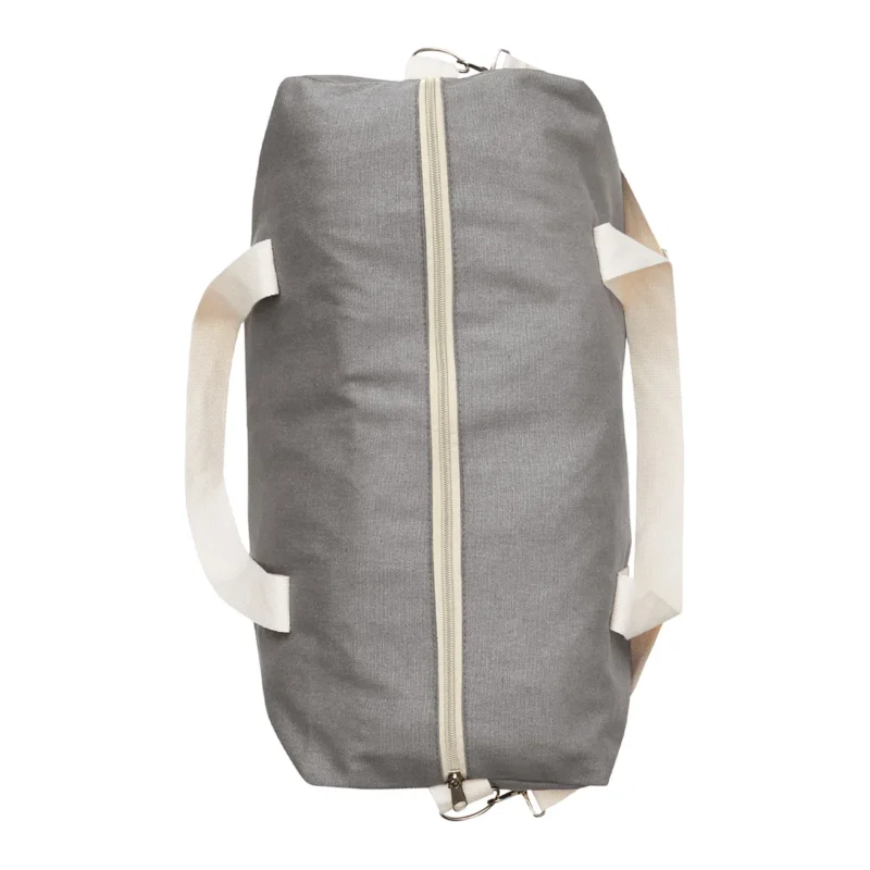 Bolso Algodón Reciclado 28 lts. 