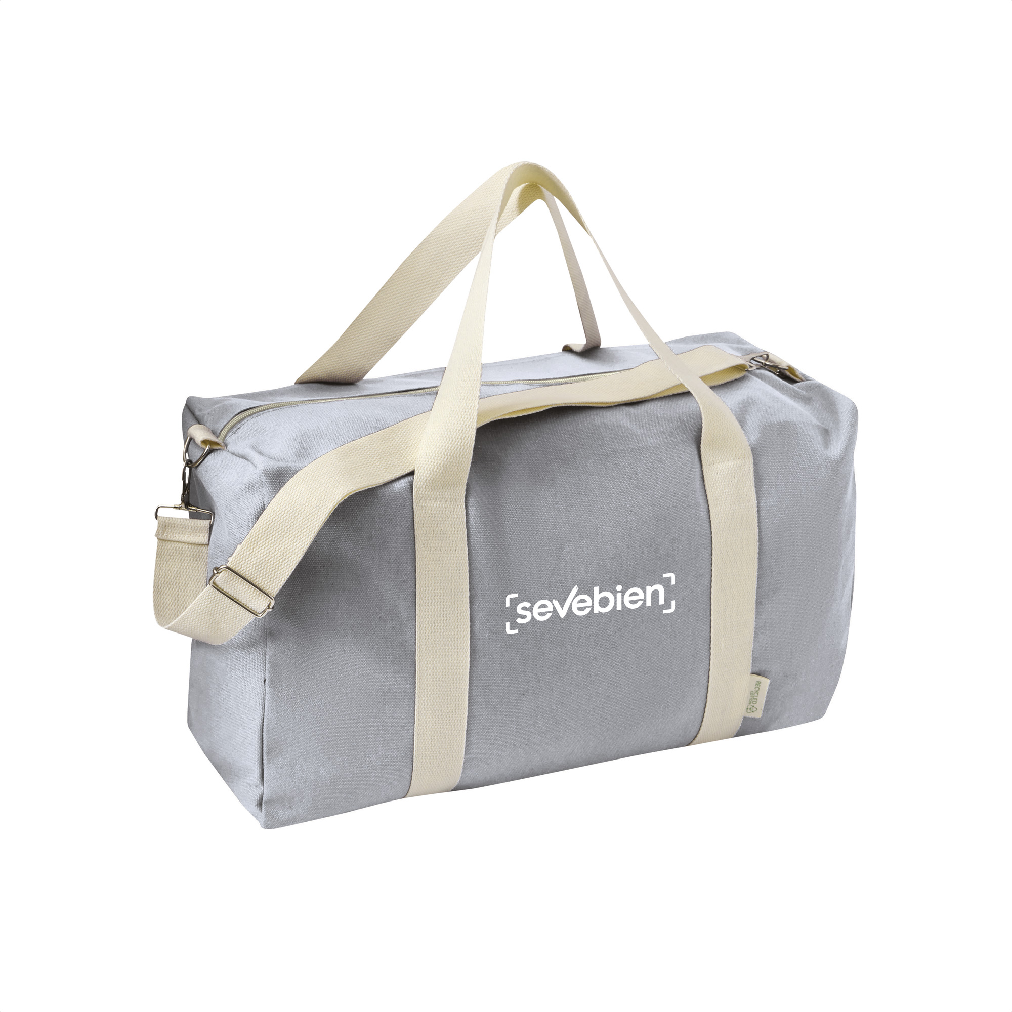 Bolso deportivo 