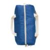 Bolso Algodón Reciclado 28 lts. 