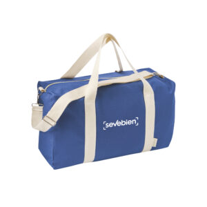 Bolso deportivo 