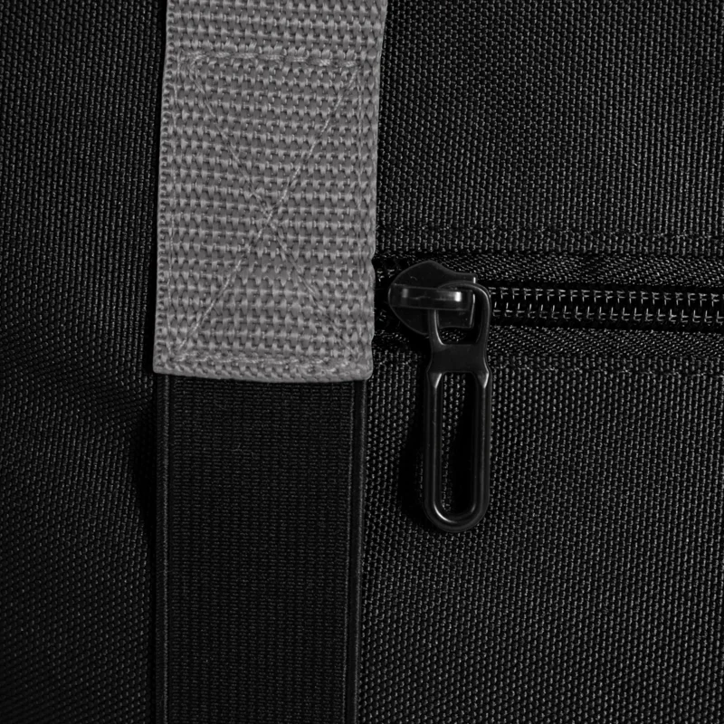 Bolso deportivo 