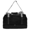 Bolso deportivo 