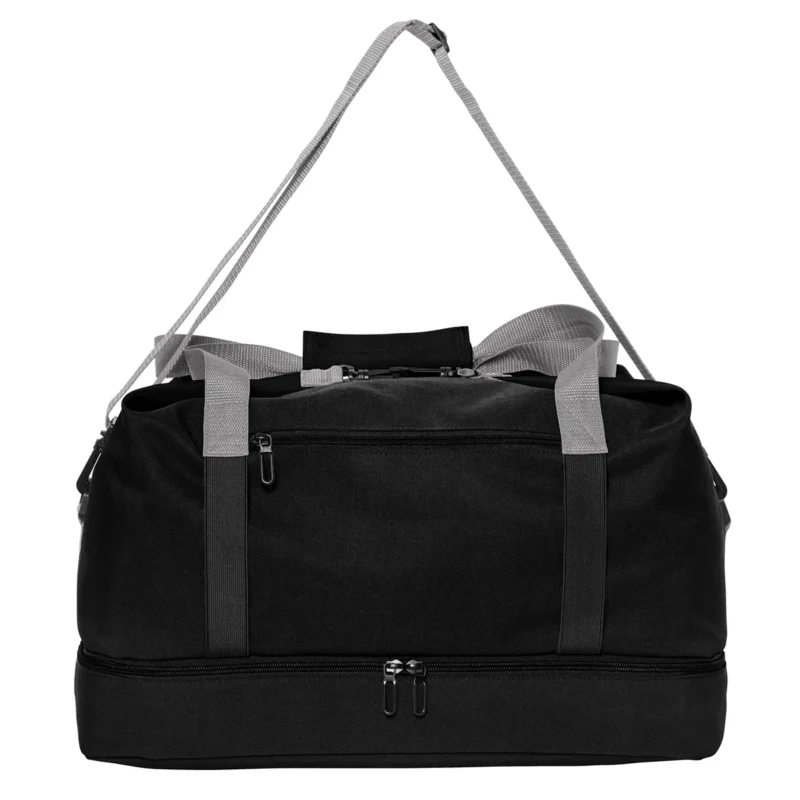 Bolso deportivo 