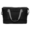 Bolso deportivo 