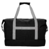 Bolso deportivo 