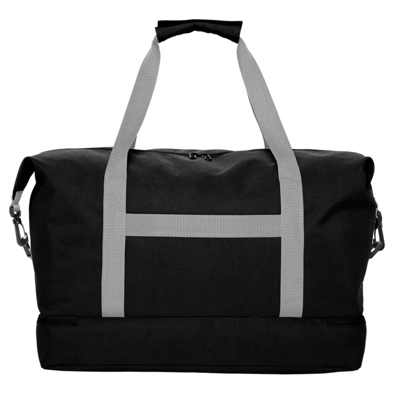 Bolso deportivo 