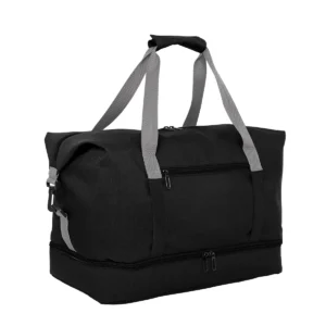 Bolso deportivo 