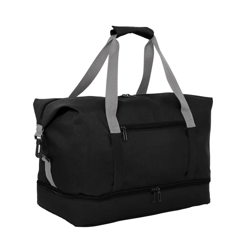 Bolso Deportivo