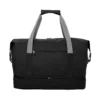 Bolso deportivo 