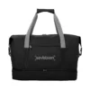 Bolso deportivo 