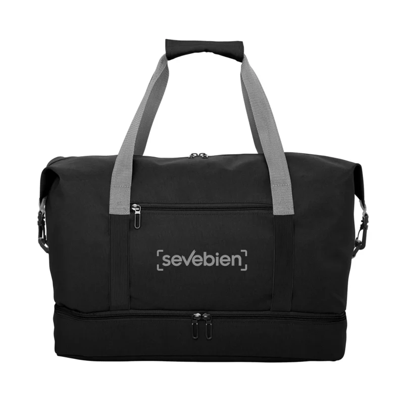 Bolso deportivo 