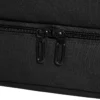 Bolso deportivo 