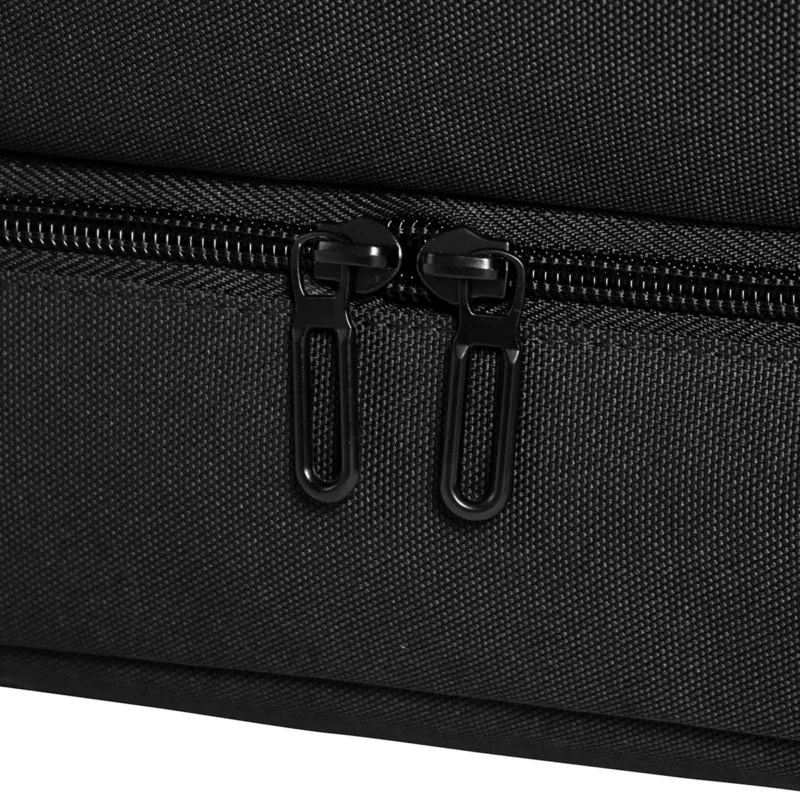 Bolso deportivo 