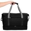 Bolso deportivo 