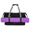 Bolso deportivo 