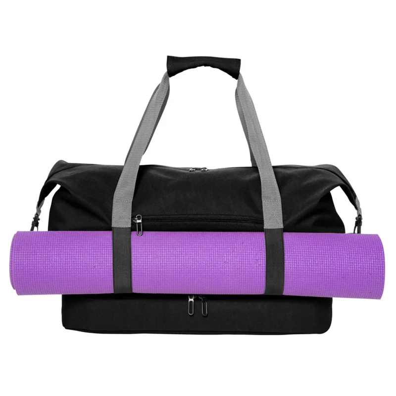 Bolso deportivo 