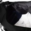 Bolso deportivo 