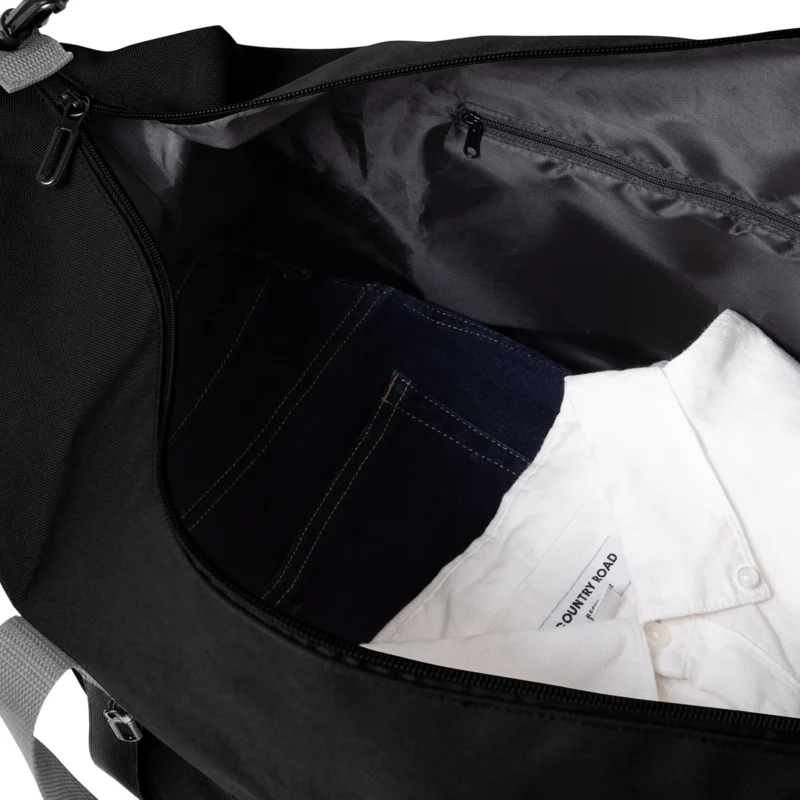 Bolso deportivo 