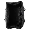 Bolso deportivo 
