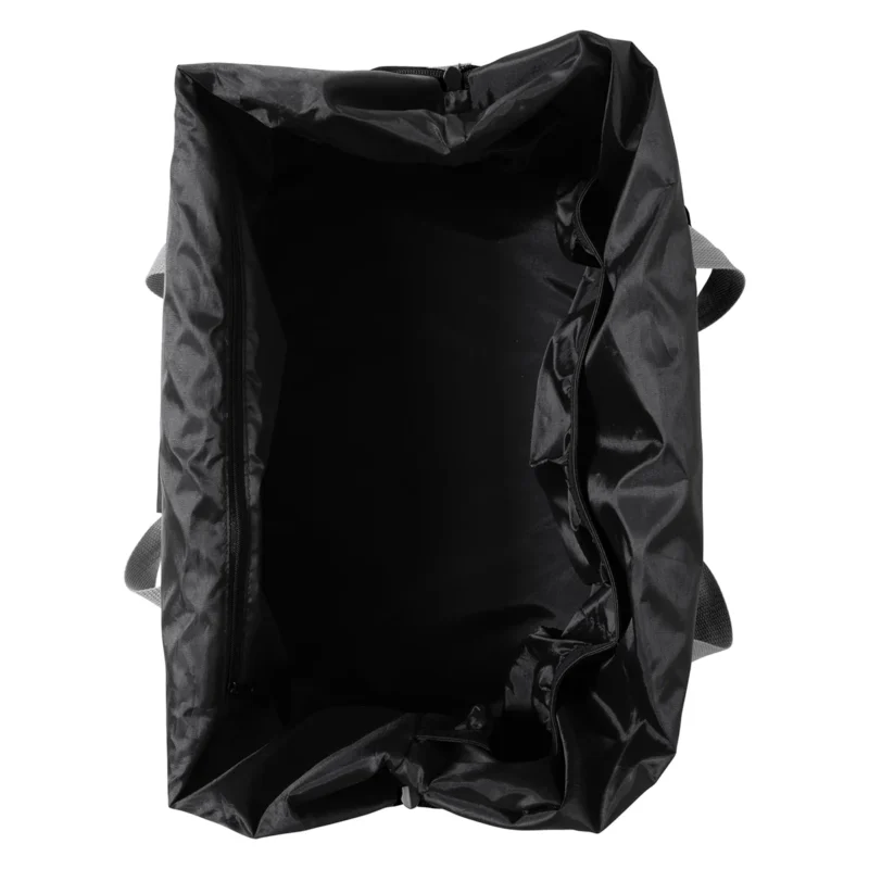 Bolso deportivo 