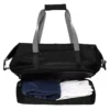 Bolso deportivo 