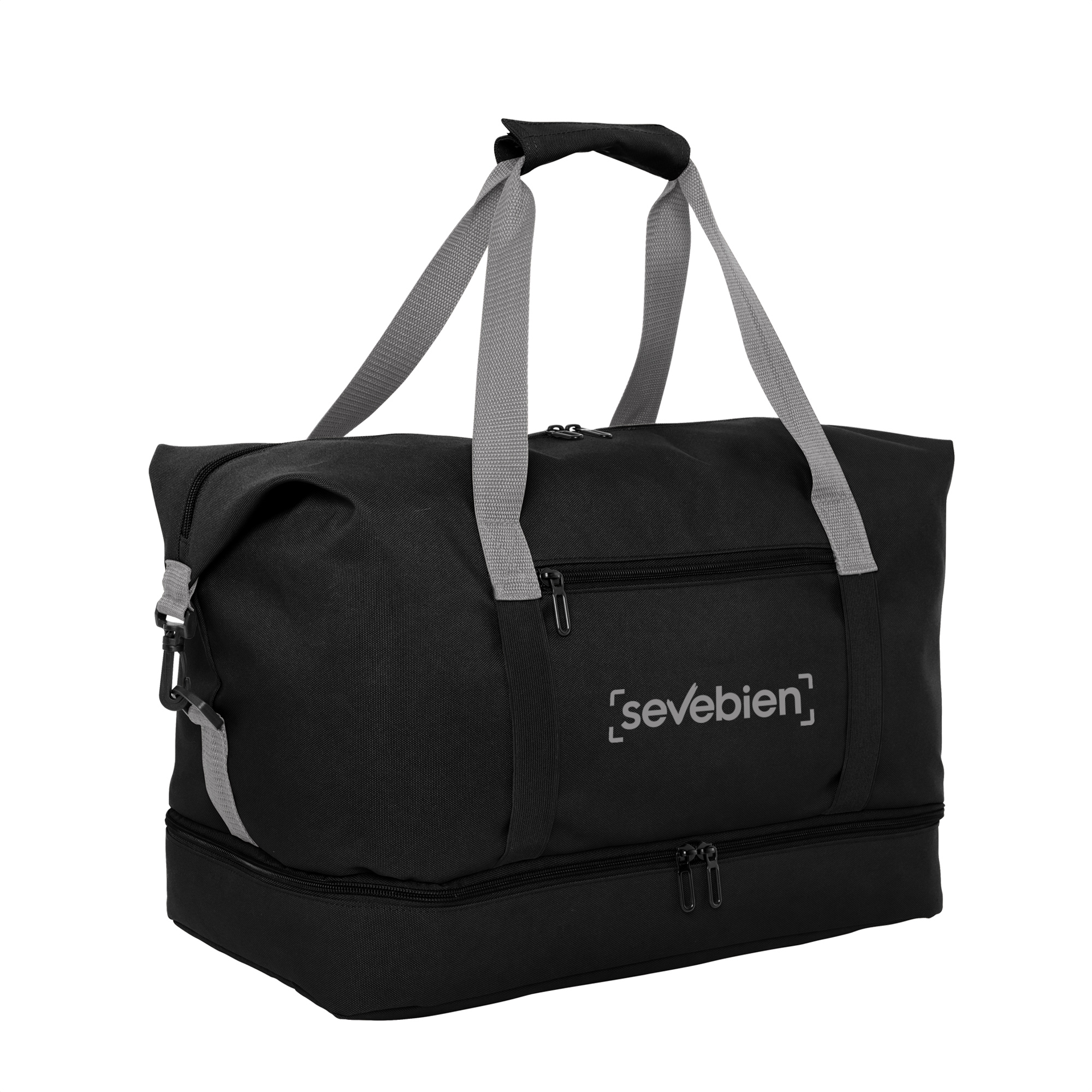 Bolso deportivo 