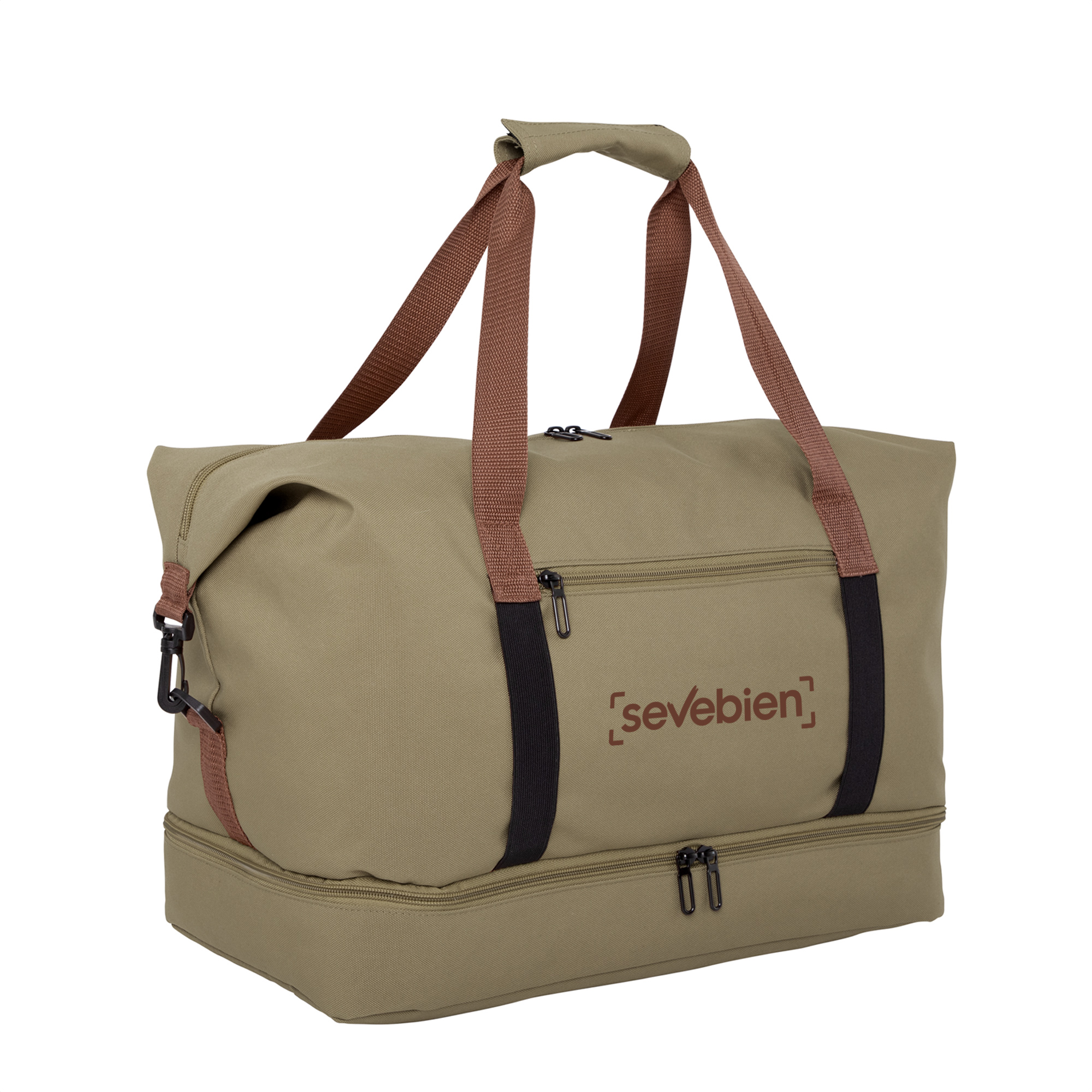 Bolso deportivo 