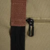 Bolso deportivo 