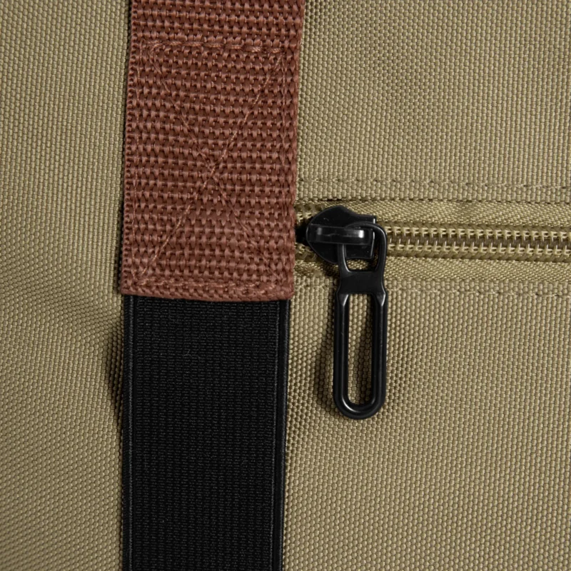 Bolso deportivo 