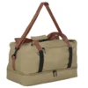 Bolso deportivo 