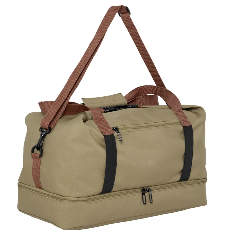 Bolso deportivo 