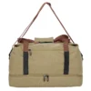 Bolso deportivo 