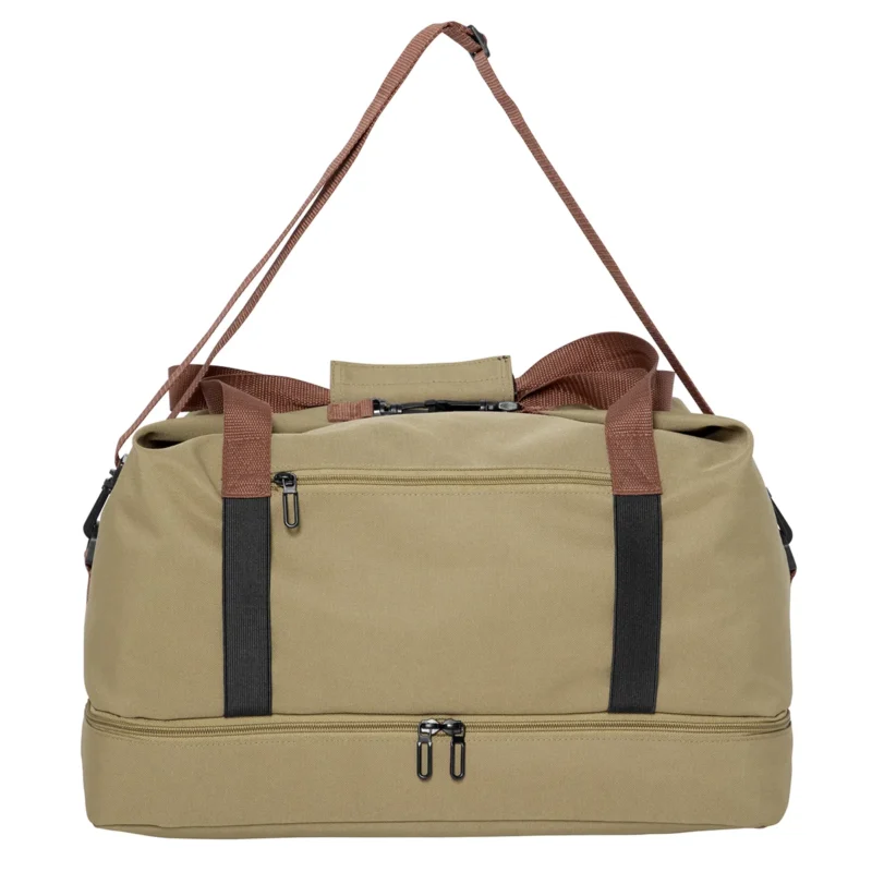 Bolso deportivo 