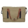Bolso deportivo 